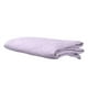 thumbnail image 2 of Fiudx Edredón Refrescante de Verano, Efecto Frío de Doble Cara, Tecnología de Absorción de Calor, Diseño Ligero y Transpirable, Sueño Confortable En Noches Calurosas, Ideal para Todas Las Estaciones,, 2 of 6