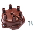 thumbnail image 3 of Distributor Cap, 3 of 4