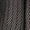 C, variant on Yuanlong Women's Socks Knee-High Hollow Out Mesh Summer Sock Solid Color Breathable Stylish Chic Office Casual Hosiery