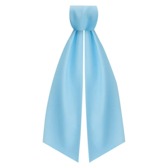 Christmas Wreath Sash, Ongmies Satin & Burlap Ribbon Wreath for Front Door - Multi-Holiday Decor for Christmas, Birthday & Thanksgiving, Christmas Decorations Indoor