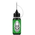 thumbnail image 4 of Clearance!DHALL Tattoo Temporary Kit Freehand Ink Semi Permanent Gel Free DIY s Fake Freckles Temp s For Women Kids Men 15ml, 4 of 9