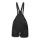 thumbnail image 5 of Mameluco con bolsillo estampado informal a la moda para mujer, mono corto con tirantes, mono Fridja  fhjkhfk460801, 5 of 8