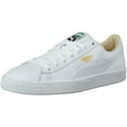 thumbnail image 2 of Puma Men's Basket Classic Lfs Fashion Sneaker, 2 of 7