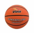 thumbnail image 2 of Voit® Enduro CB2 Indoor/Outdoor Basketball Intermediate Size (28.5"), 2 of 2