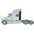 thumbnail image 3 of International Prostar Bottom Lower Wind Fairing Cab Extender Left Side (Kozak), 3 of 8