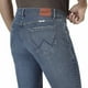 thumbnail image 5 of Pantalón Jeans Slim Fit WRANGLER Hombre 598 Azul cielo 32-32, 5 of 5
