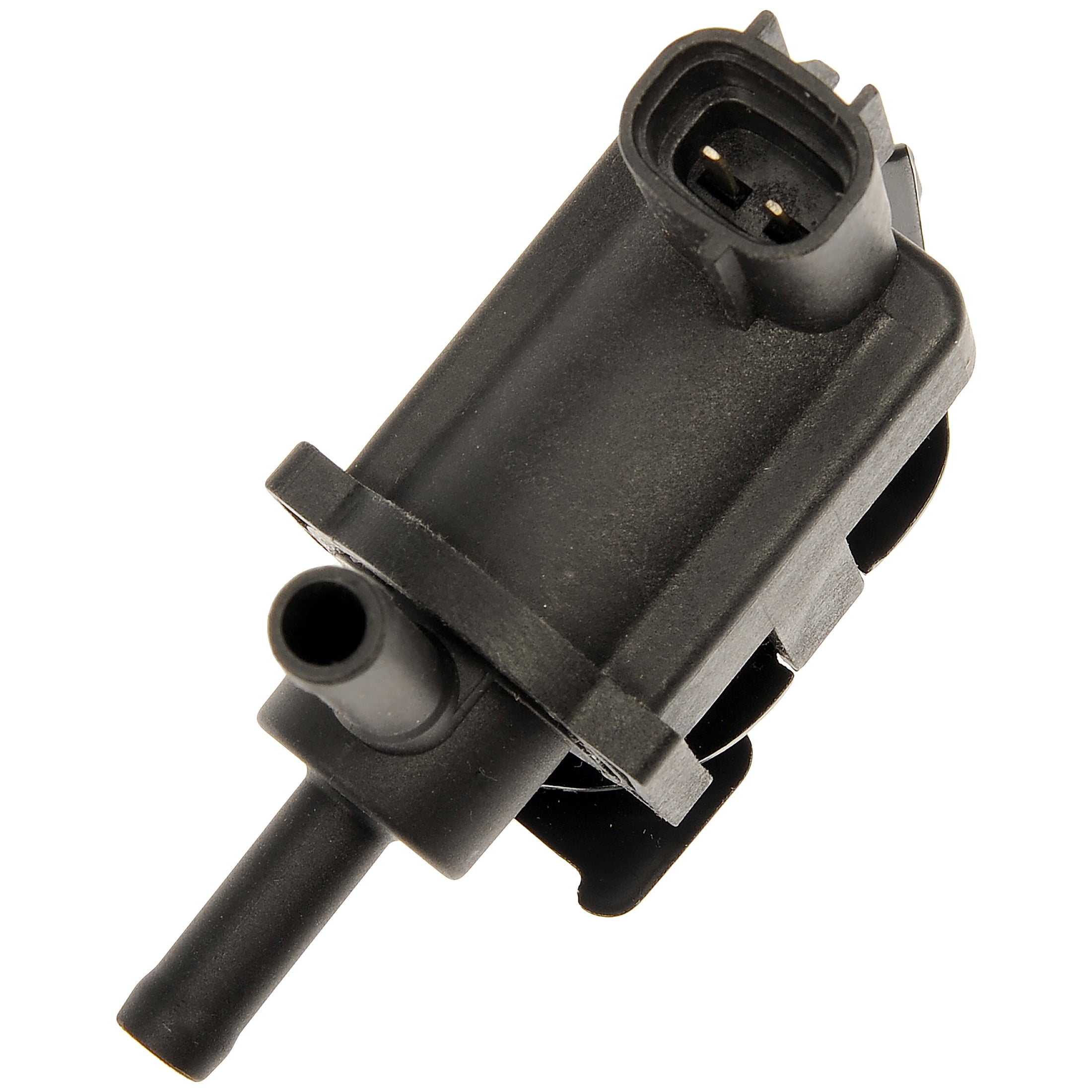 Dorman 994-036 Vapor Canister Purge Valve for Specific Toyota Models