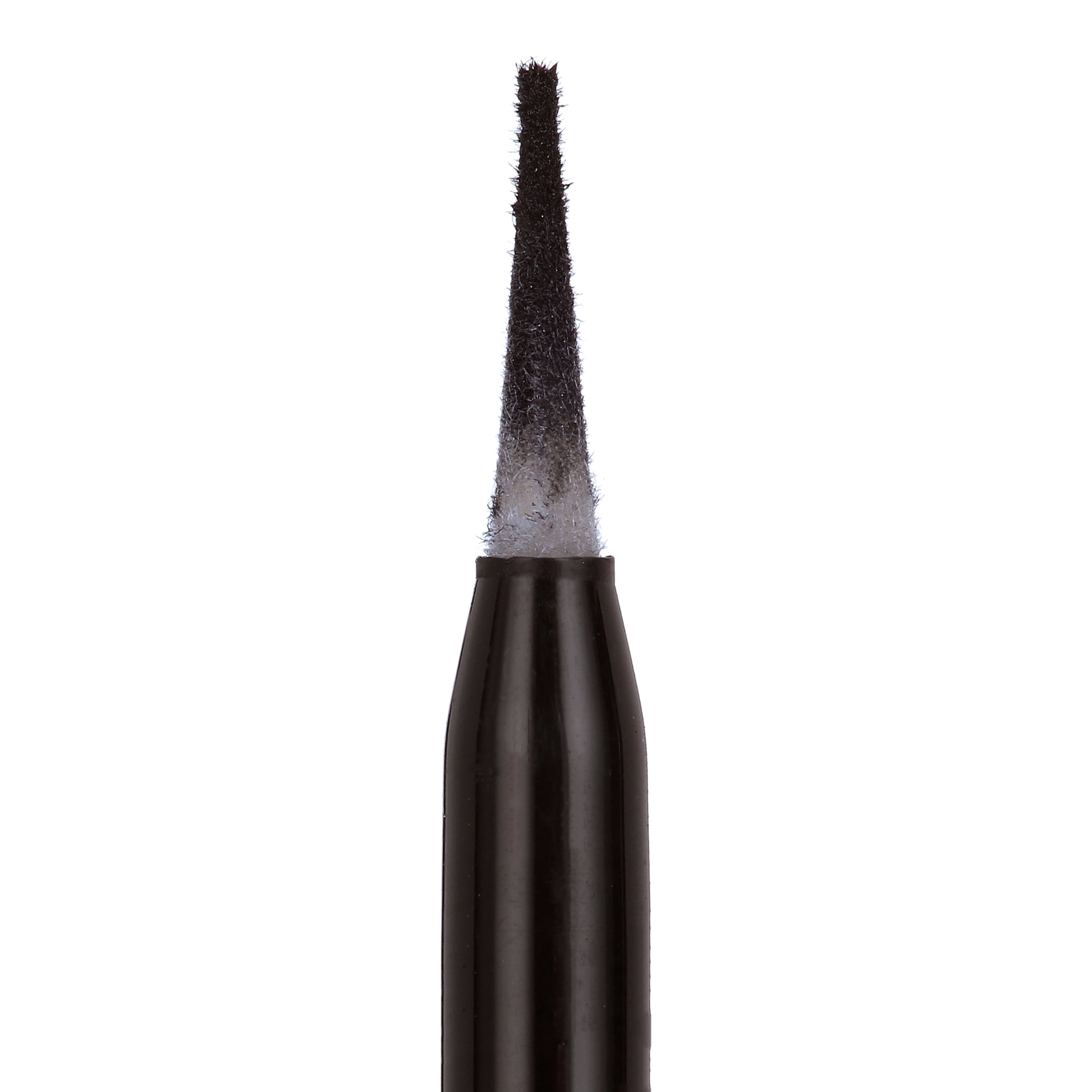 L'Oreal Paris Lineur Intense Felt Tip Liquid Eyeliner, Black Mica