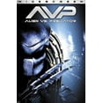 thumbnail image 2 of Alien vs Predator (DVD), 2 of 2