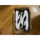thumbnail image 2 of Size 12 - PU & MA Wild Rider Art of Sport, 2 of 6