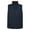 Navy, variant on Mens Henry II Extreme Padded Vest