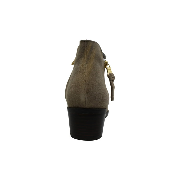 Baretraps uriel ankle booties store