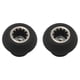 thumbnail image 4 of Utting For Twk Tm 767 800 Twk 767 800 Blades Knife Ice Blender Blade For Blender For Universal 2l M, 4 of 5