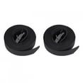 thumbnail image 1 of Ccdes Top Rack Belt,2pcs/set Outdoor Lashing Tie Surfboard Kayak Roof Rack Cam Buckle Lock Tie Down Strap Top Rack, Cam Buckle Strap, 1 of 8