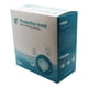 thumbnail image 3 of Cubrebocas Kn95 Original Al Mayoreo Macarillas Kn94 500 Pzs Gf Protective Mask Kn94, 3 of 3