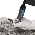 thumbnail image 1 of Máquina de tatuaje Vendaje de agarre Herramienta de vendaje autoadhesivo no tejido (letra D) Ndcxsfigh Cuidado Belleza, 1 of 8