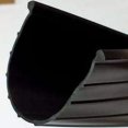 thumbnail image 1 of for Wayne Dalton Garage Door Weather Seal (18'), 1 of 1