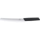 thumbnail image 3 of Juego de 2 Cuchillos Profesionales Victorinox Pan Corte 6.9093.22G, 3 of 3