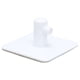 thumbnail image 4 of Accesorios para accesorios para batidoras de cocina, soportes para accesorios para batidoras, accesorios para batidoras, soporte para herramientas de cocina, diseño fácil de usar, 4 of 8