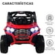 thumbnail image 2 of Carro Electrico Montable Razer Para Niños Storyland Razer, 2 of 3