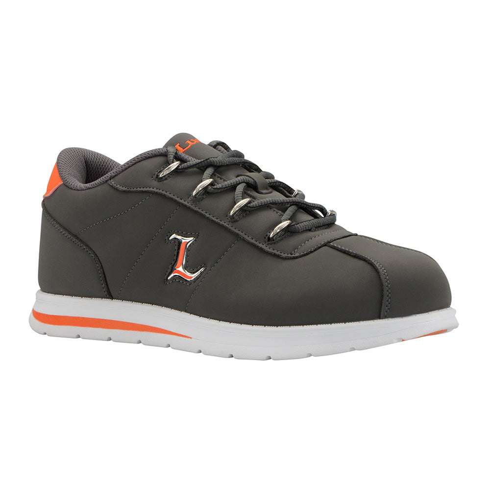 lugz outlet store