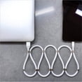 thumbnail image 3 of Lightning Magnetic Supercalla Cable, 3 of 6