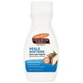 thumbnail image 2 of Palmer's Cocoa Butter Formula Lotion Bottle 8.5 fl.oz. (Pack of 2), 2 of 2