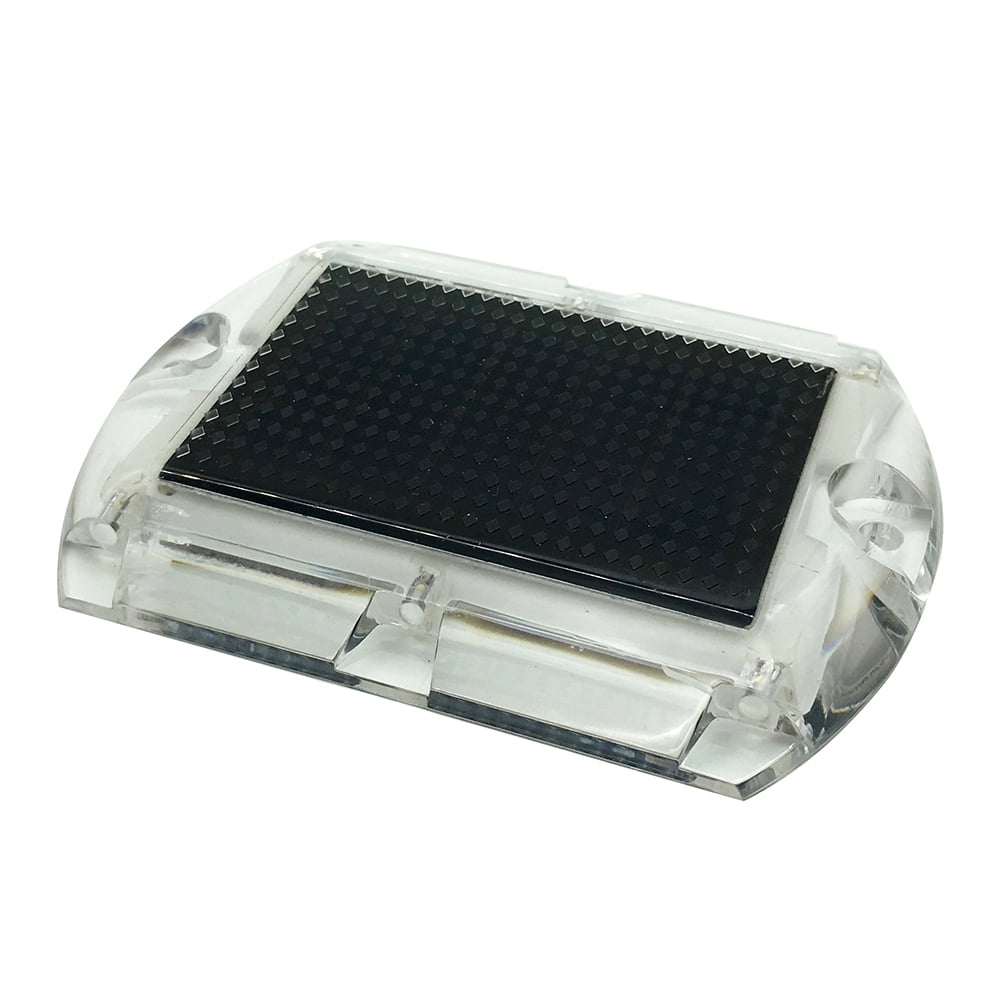 Lámpara solar Hydro Glow S1R ultrafina roja | Bodega Aurrera en línea