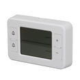 thumbnail image 1 of Digital Refrigerator , Accurate  Intuitive Refrigerator  Compact with 2 Sensors for Kitchen, 1 of 7