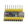 thumbnail image 3 of ESP32-S3-Zero Mini Development Board WiFi Bluetooth Ultra-Small Size, 3 of 5