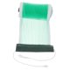 thumbnail image 5 of CRILSTYLEO Red De Tenis De Plegable Verde Resistente Para Uso Diario Y Deportes Portátiles, 5 of 7