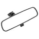 thumbnail image 3 of Espejo retrovisor interior 963212DR0A compatible con Nissan Fairlady, Navara, Rogue X-Trail, 3 of 14