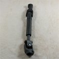 thumbnail image 5 of Upper Steering Column Joint / Steering Shaft Assembly 45260-42090 for 2006-2014, 5 of 5