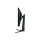 thumbnail image 5 of SAMSUNG 27 Class Odyssey G32A 165Hz 1ms AMD FreeSync Premium Monitor para Juegos LS27AG320NNXZA, 5 of 5