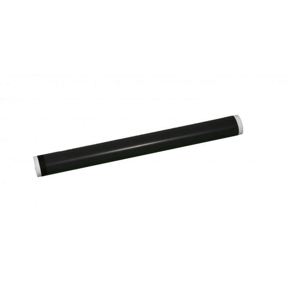 HP 3005 FILM SLEEVE
