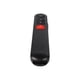 thumbnail image 3 of Presentador láser Vorago LASP-305 inalámbrico, 30m alcance, USB, negro, 3 of 3