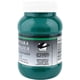thumbnail image 2 of Pintura Acrilica 1Lt ATL verde 1Lt, 2 of 2