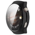 thumbnail image 3 of Protector Cover Full Coverage Shell for Watch 4 Bumper Frame Case, 3 of 21
