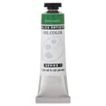 thumbnail image 2 of Blick Artists' Oil Color - Green Earth, 40 ml tube, 2 of 2