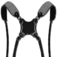 thumbnail image 1 of Sangle de Sac de Golf compatible avec Sacs de Golf Portables, 1 of 5