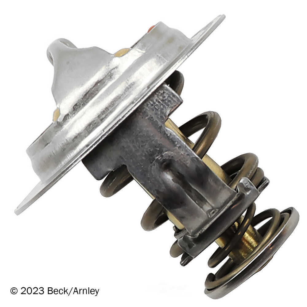 Beck/Arnley 143-0979 Engine Coolant Thermostat