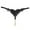 Black, variant on Lane Dress 18 20 No Line Panties for Women Boy Shorts Postpartum Underwear for Women after Birth V Cut Panties for Women Pack Half Womens Underwear Nylon Womens Panties Lace Pack Women's Boy