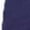 Available in a variety of great colours, variant on Men's 3/4 Joggers Capri Pants with Zipper Pockets Slim Fit Training Running Workout Capri Joggers