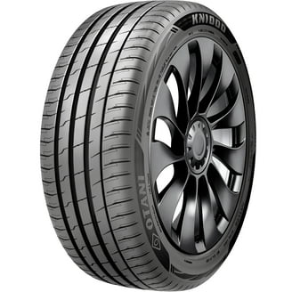 Michelin PRIMACY4 235/40R19 2本セット Free Shipping! Michelin Primacy MXM4 All-Season 235/40R19 XL