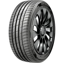 Otani KN1000 275/45R20 110W XL High Performance a/s All Season Tire
