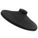 thumbnail image 3 of It looks like you've provided a product title or description related to sports training equipment — specifically something related to **weighted, 3 of 5
