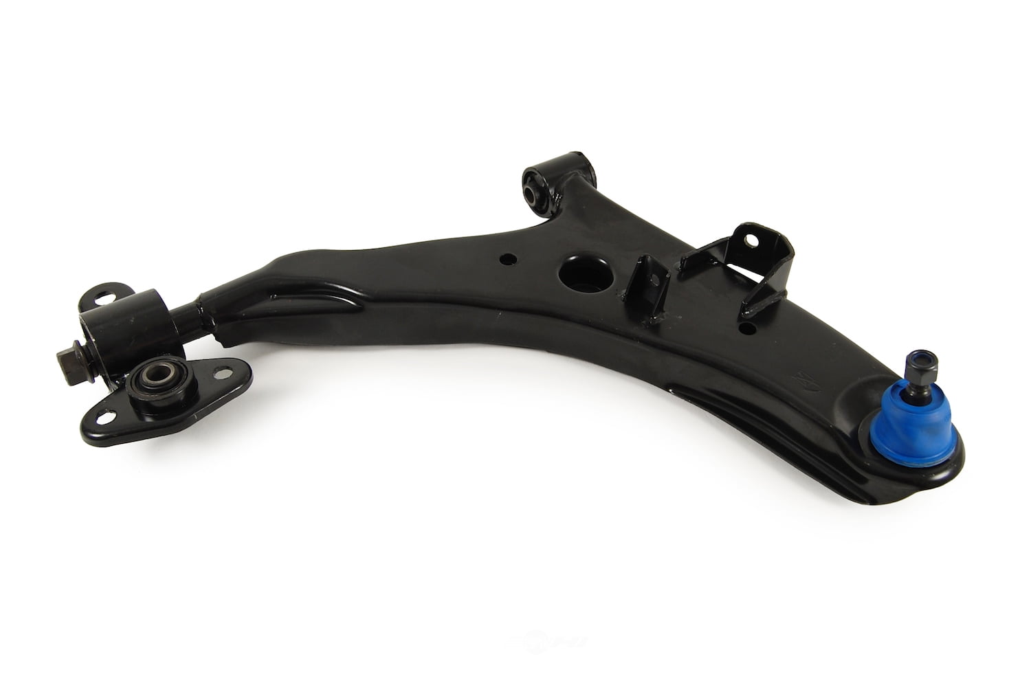 Mevotech - Control Arm-Bj Fits select: 1995-1998 HYUNDAI SONATA