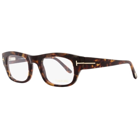 tom ford rectangular eyeglasses