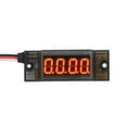 thumbnail image 2 of Andoer G.T.POWER Ignition Revolution Meter for RC CDI Petrol Gas Engine, 2 of 6