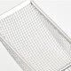 thumbnail image 5 of Pala para Arena Malla Fina Excrementos Ergonómico Acero Inoxidable Gatos, 5 of 9